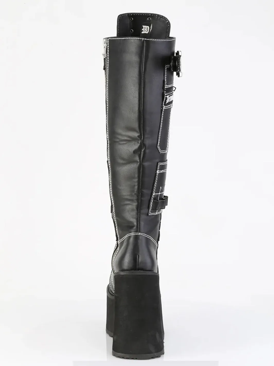 DEMONIA SWING-260 ✰ PRE ORDER ✰