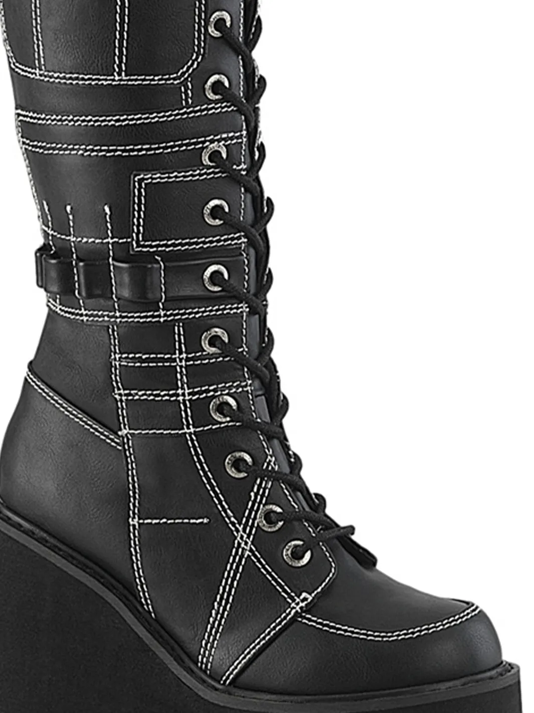 DEMONIA SWING-260 ✰ PRE ORDER ✰