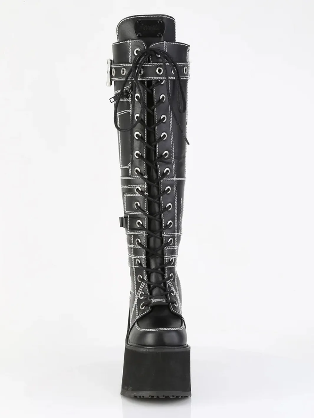 DEMONIA SWING-260 ✰ PRE ORDER ✰