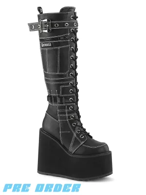 DEMONIA SWING-260 ✰ PRE ORDER ✰