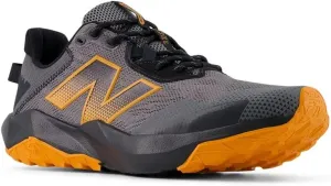 Dynasoft Nitrel V6 Trail Running Shoe - MTNTRCS6