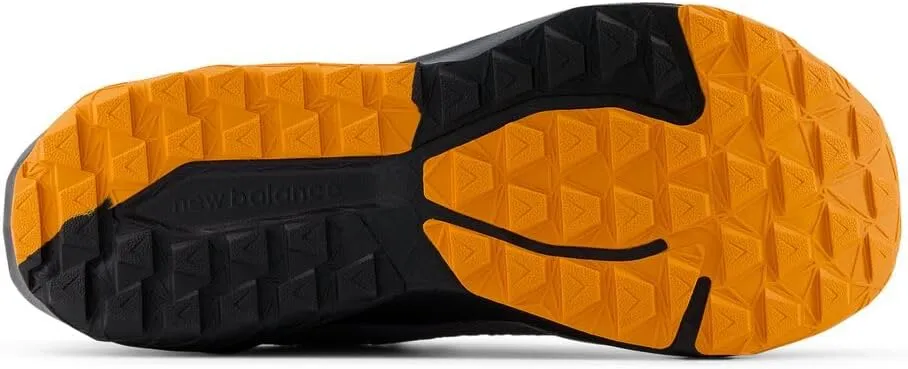 Dynasoft Nitrel V6 Trail Running Shoe - MTNTRCS6