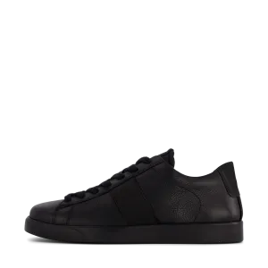 Ecco Street Lite W Black/black