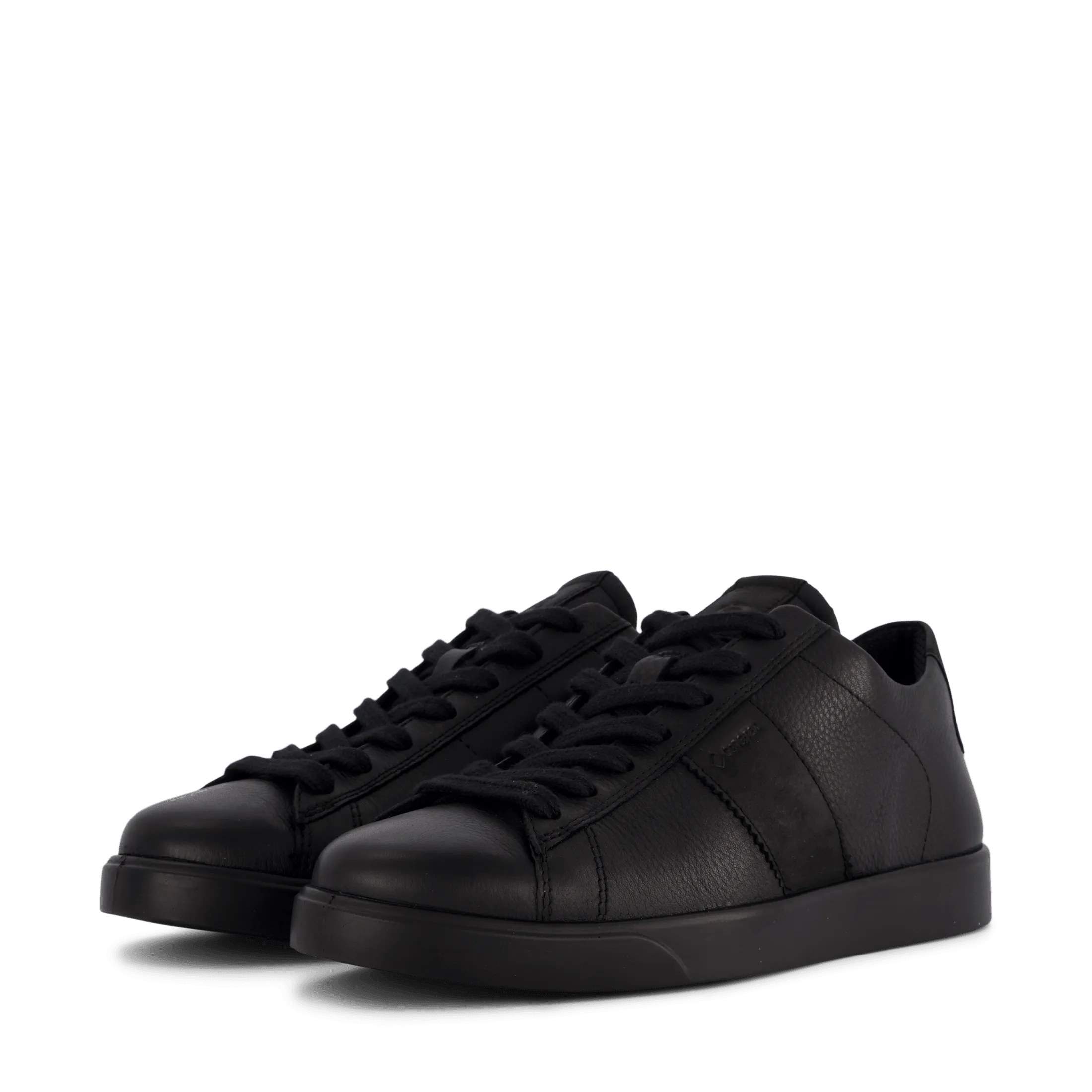 Ecco Street Lite W Black/black