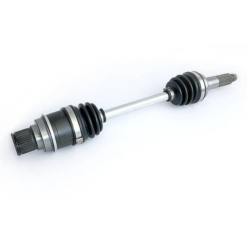 EPI Polaris Ranger 800 (2011-2013) Rear Axle