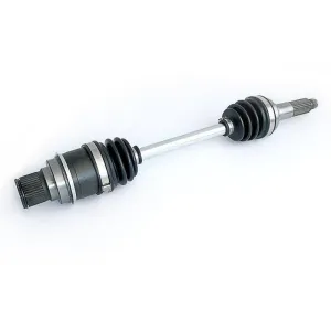 EPI Polaris Ranger 800 (2011-2013) Rear Axle