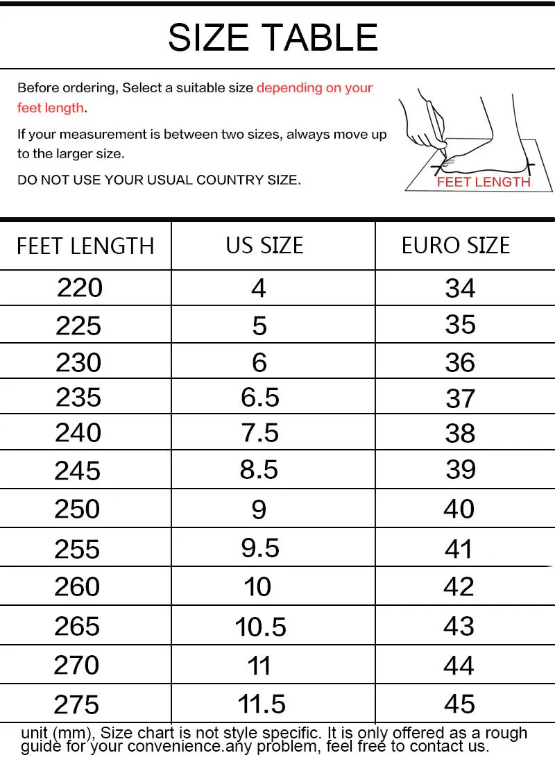 ethnic print flower women's boots mixed color crystal bird cage high heels 10cm high quality female short boots