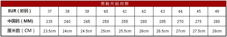 Fashion men's formal wear business leather shoes 2020 new summer British style square toe loafers wedding shoes cowhide shoes trend