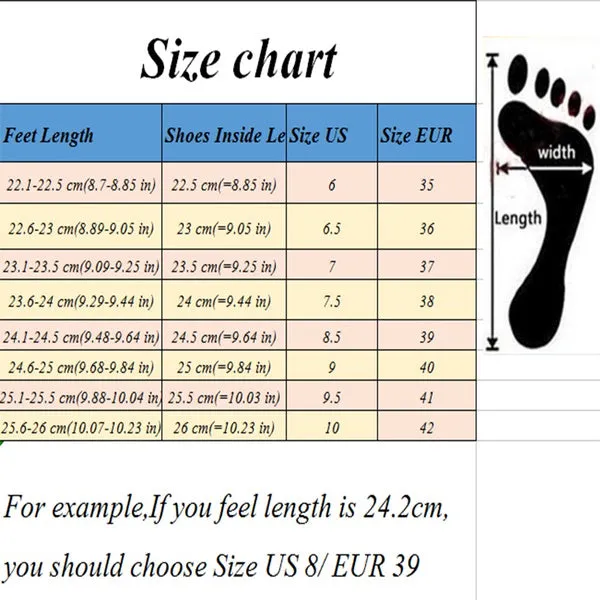 Female High Heel Thick with Side Zipper Large Size Ladies Boots