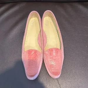 FIERAMOSCA &amp; CO.Women's Loafers