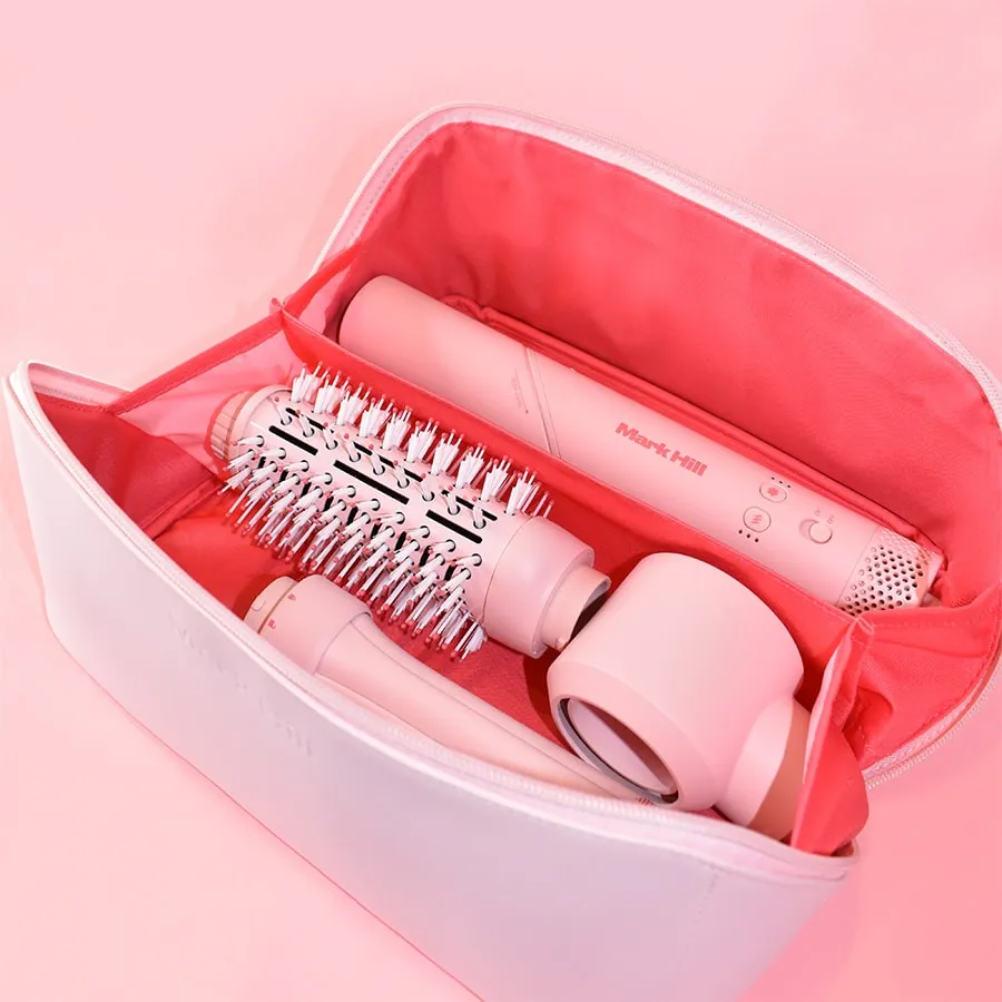 Flexi Air Styler Starter Kit