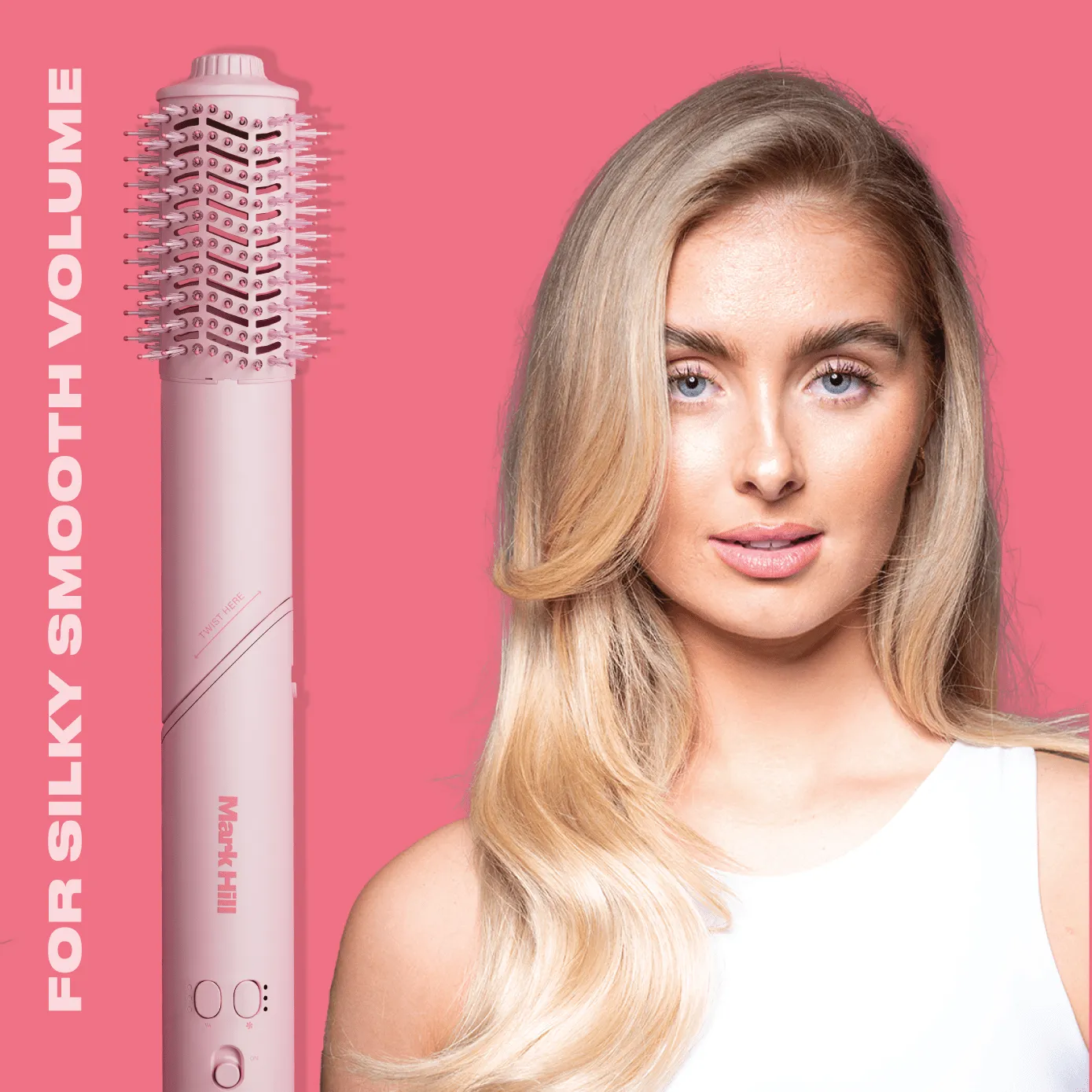 Flexi Air Styler Starter Kit