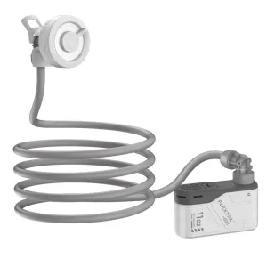 Flextail Max Shower