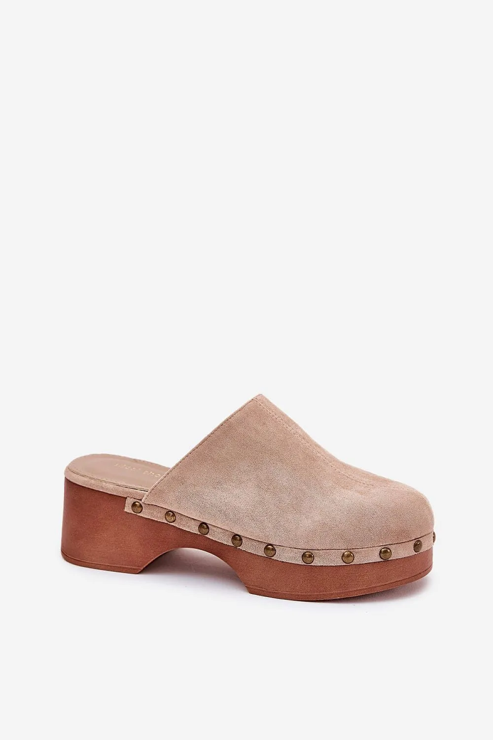 Flip-flops Step in style