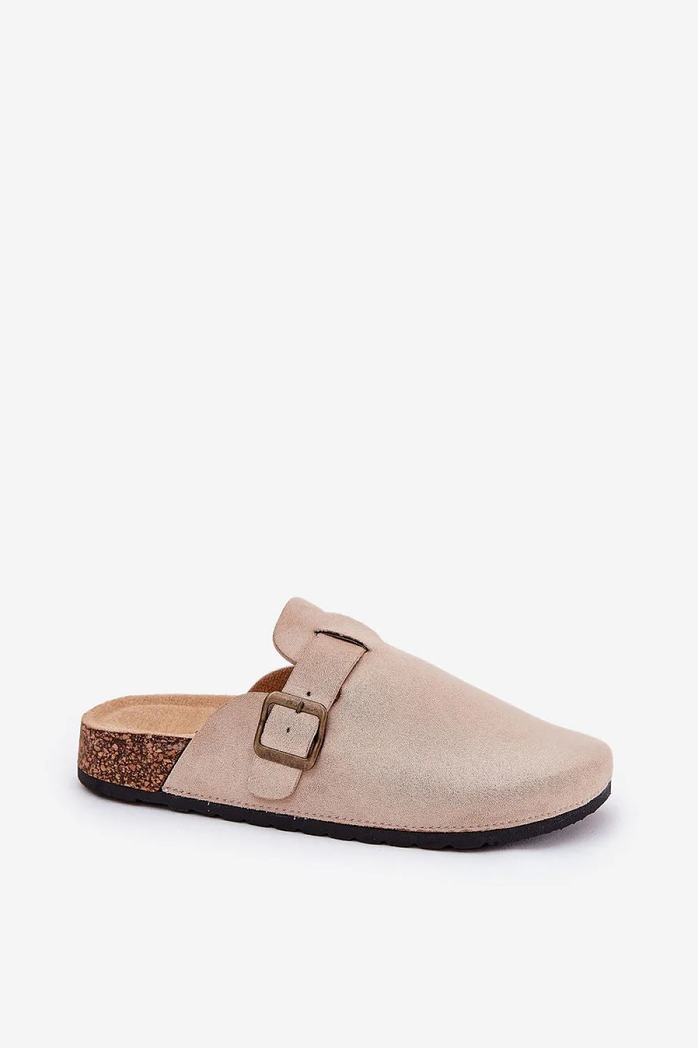 Flip-flops Step in style