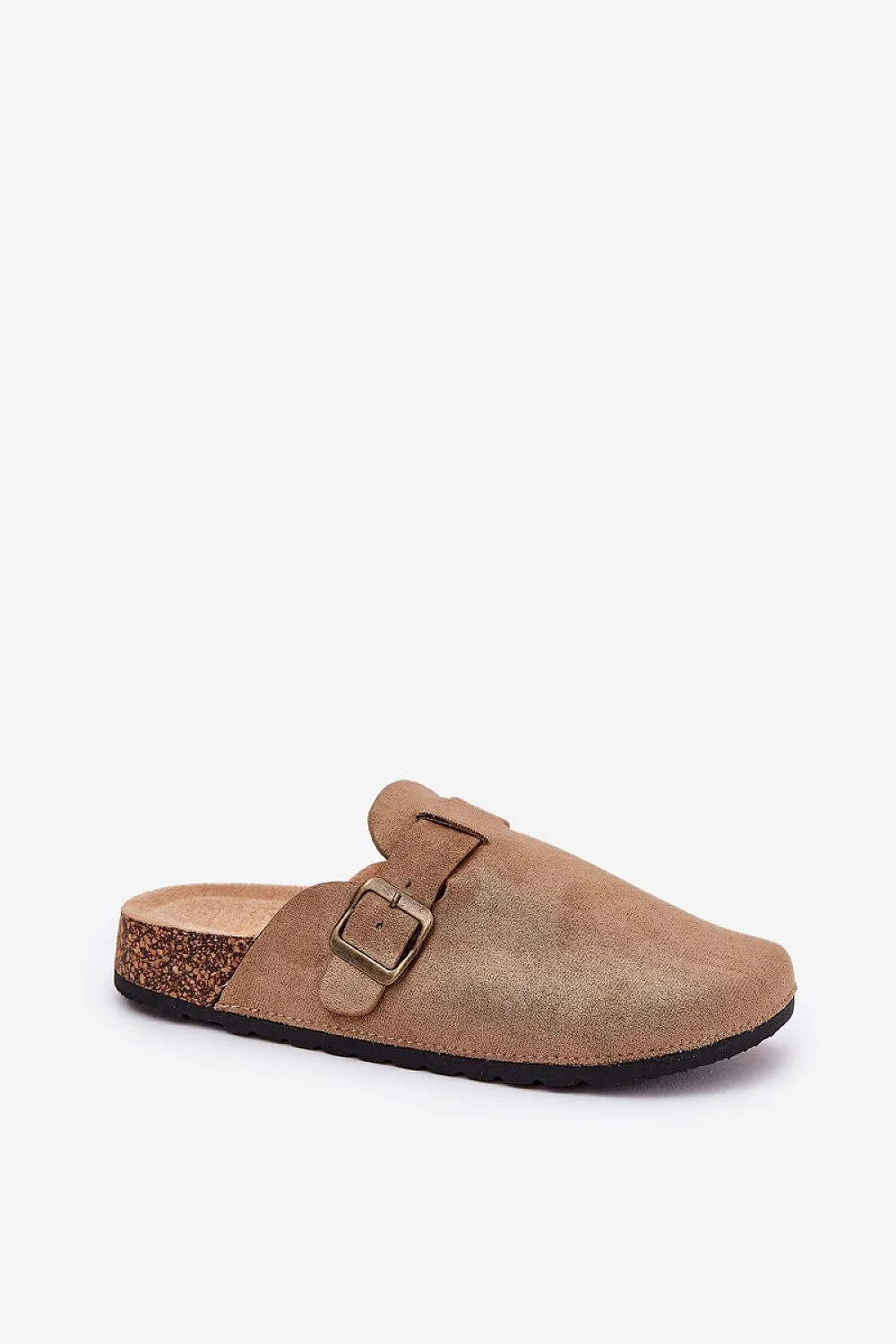 Flip-flops Step in style