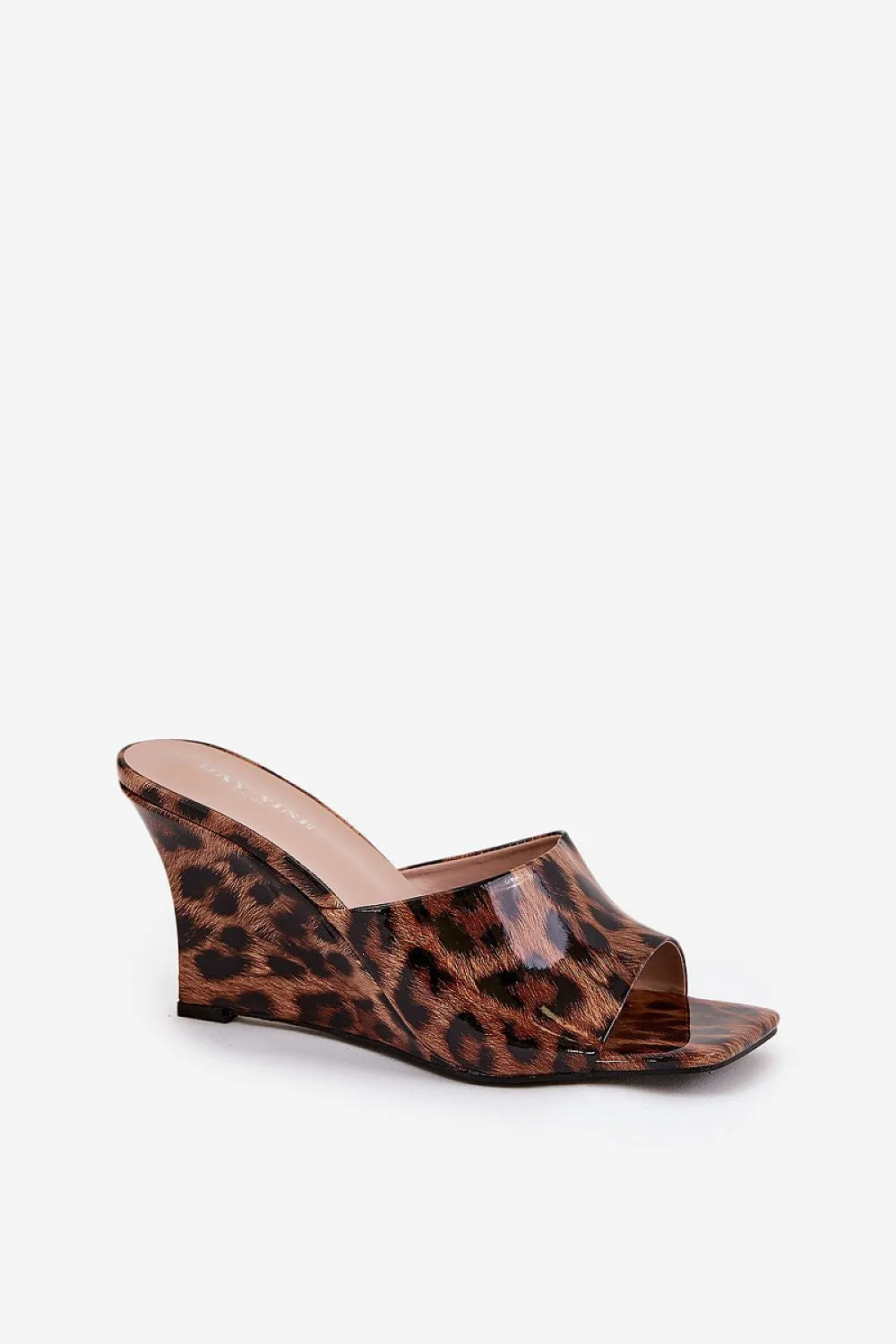 Flip-flops Step in style