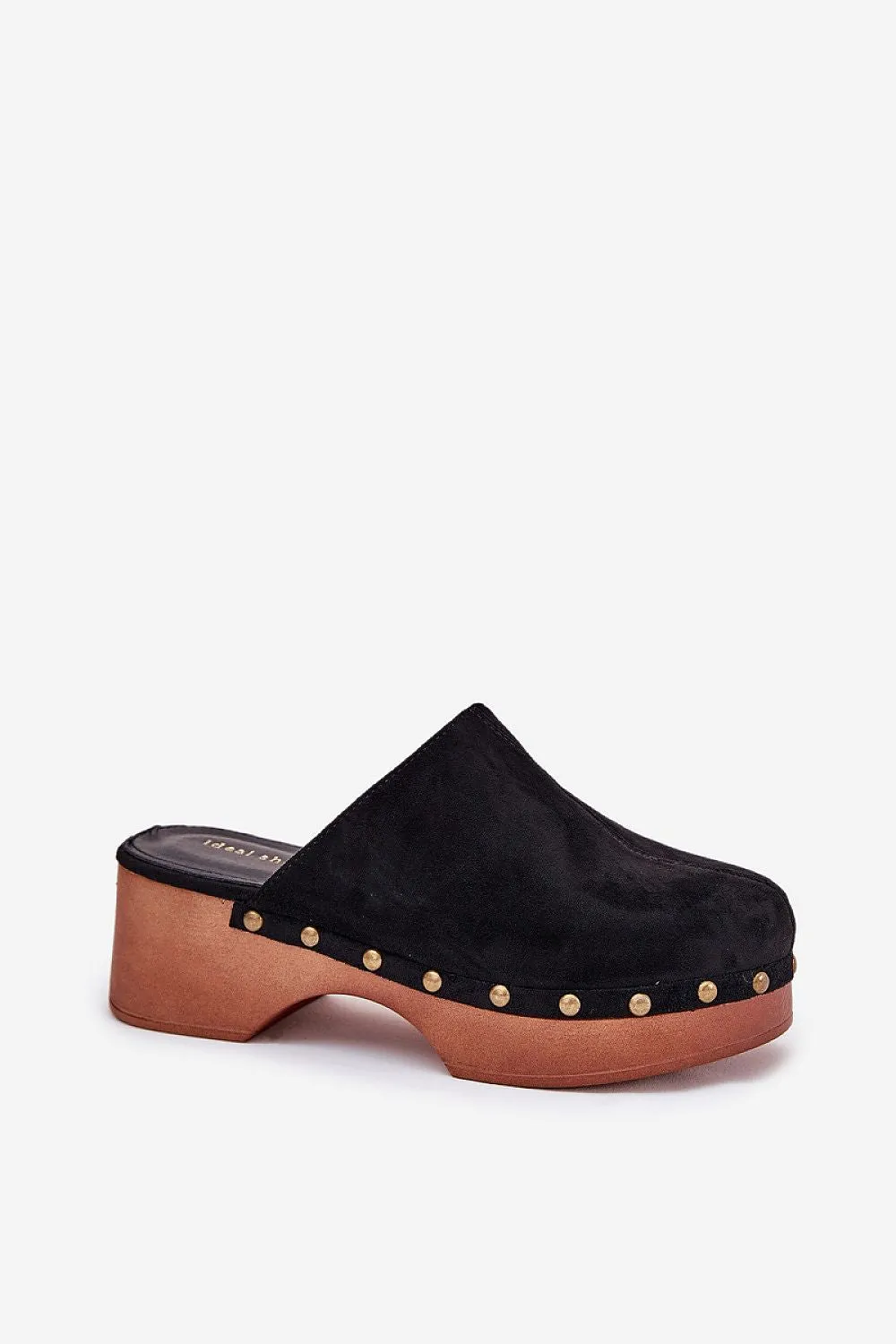 Flip-flops Step in style