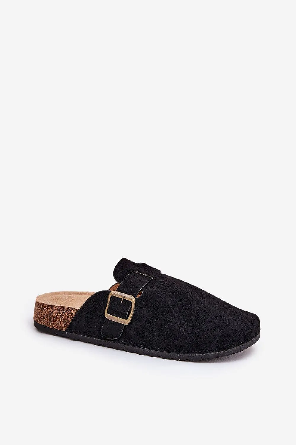 Flip-flops Step in style