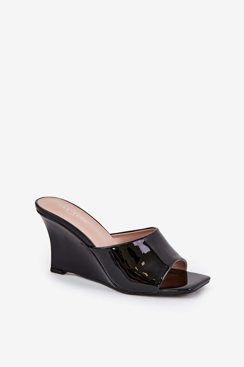 Flip-flops Step in style