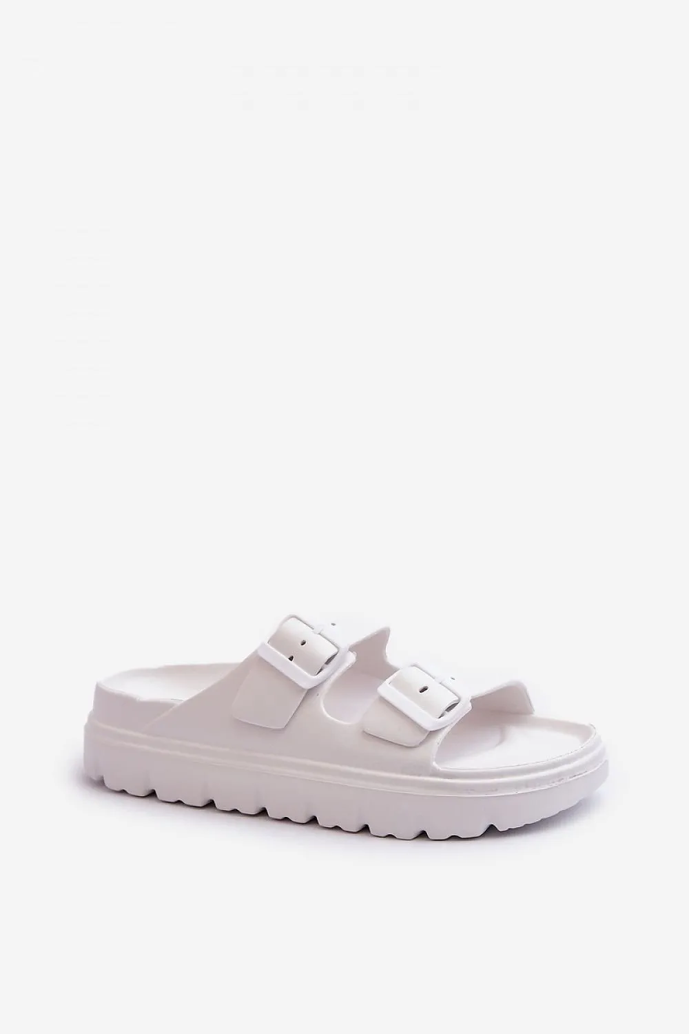 Flip-flops