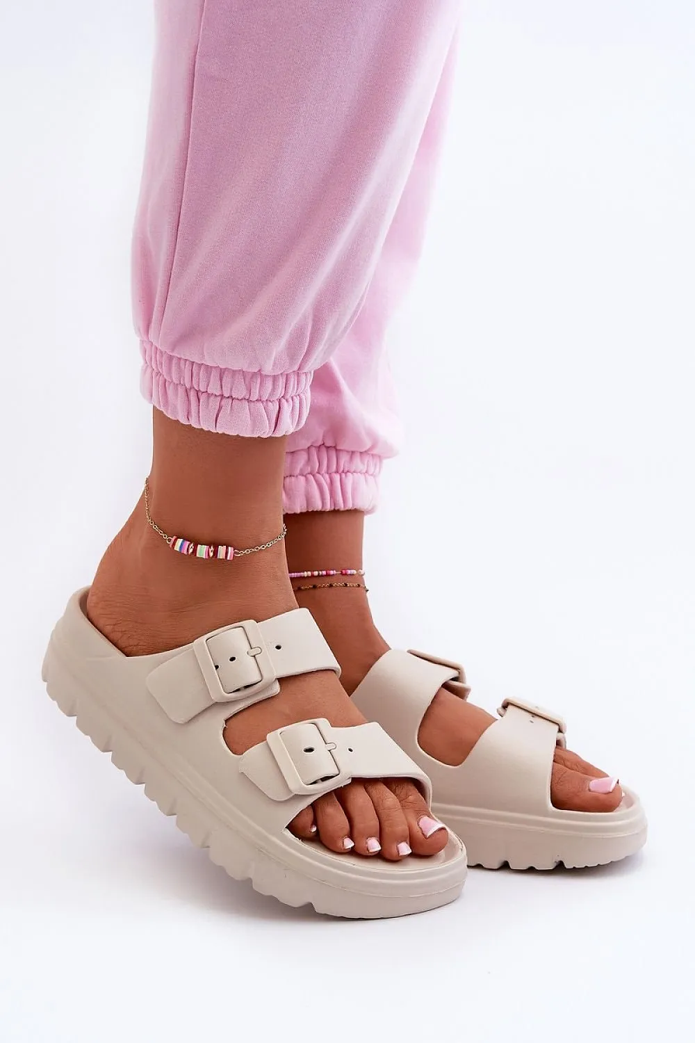 Flip-flops