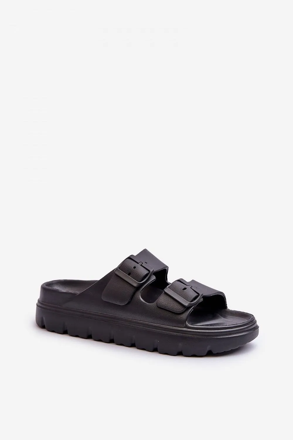 Flip-flops