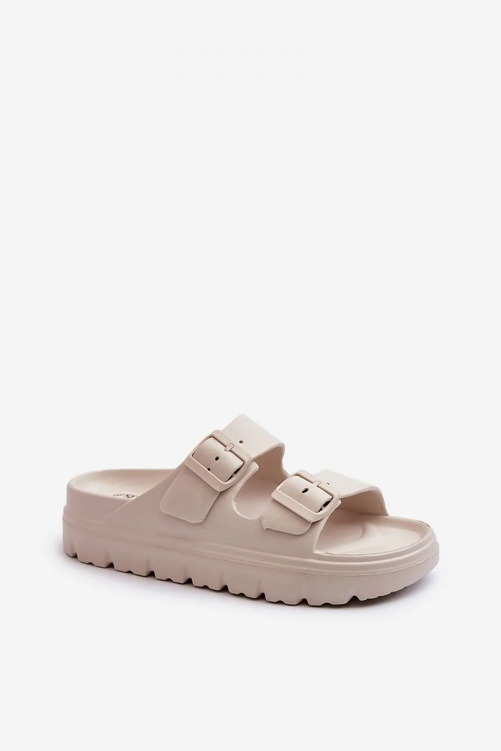 Flip-flops