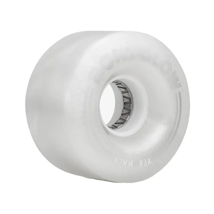 Glow LED 35mm X 62mm