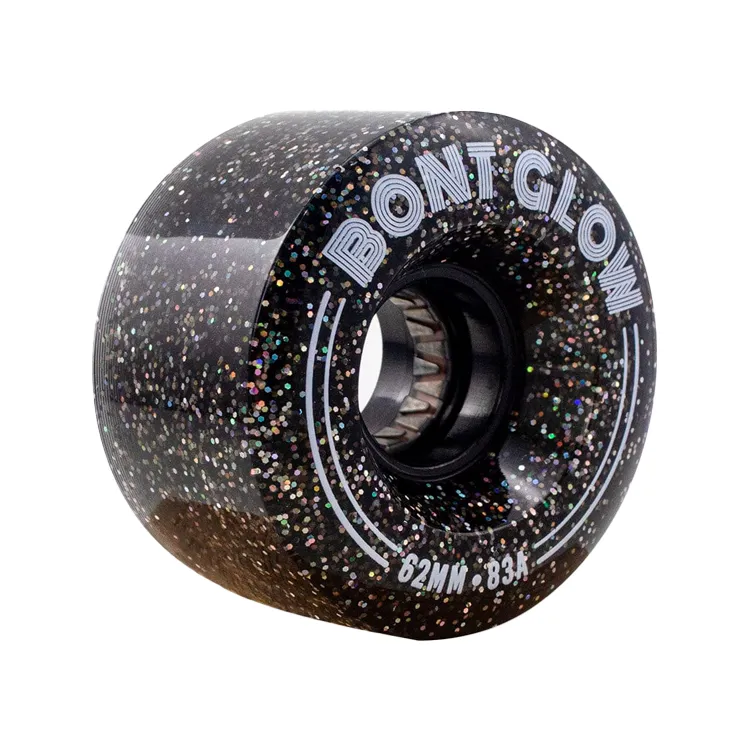 Glow LED 35mm X 62mm