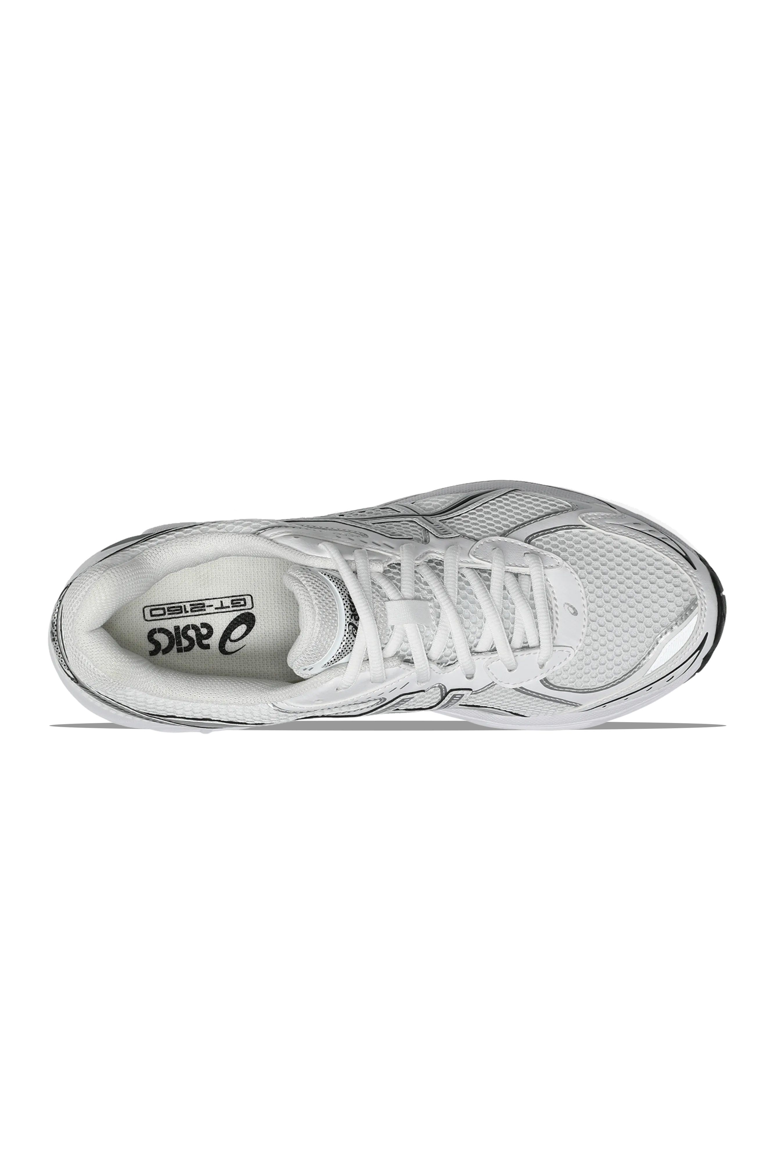 GT-2160