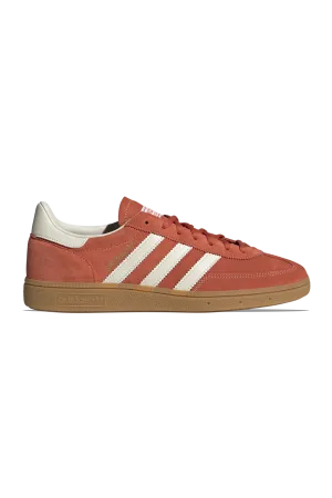 Handball Spezial