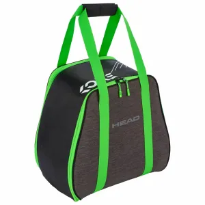 Head Freeride Boot Bag Anthracite
