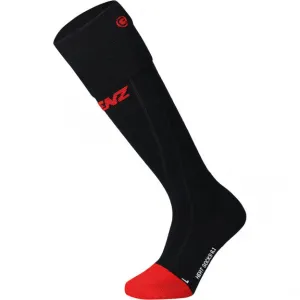 Heat Sock 6.1 Cap Compression