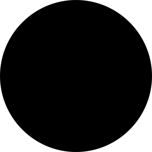 High-Performance DTF Ink - 1 Ltr Bottle