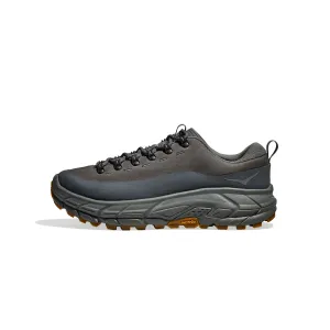 Hoka U Tor Summit Shoes