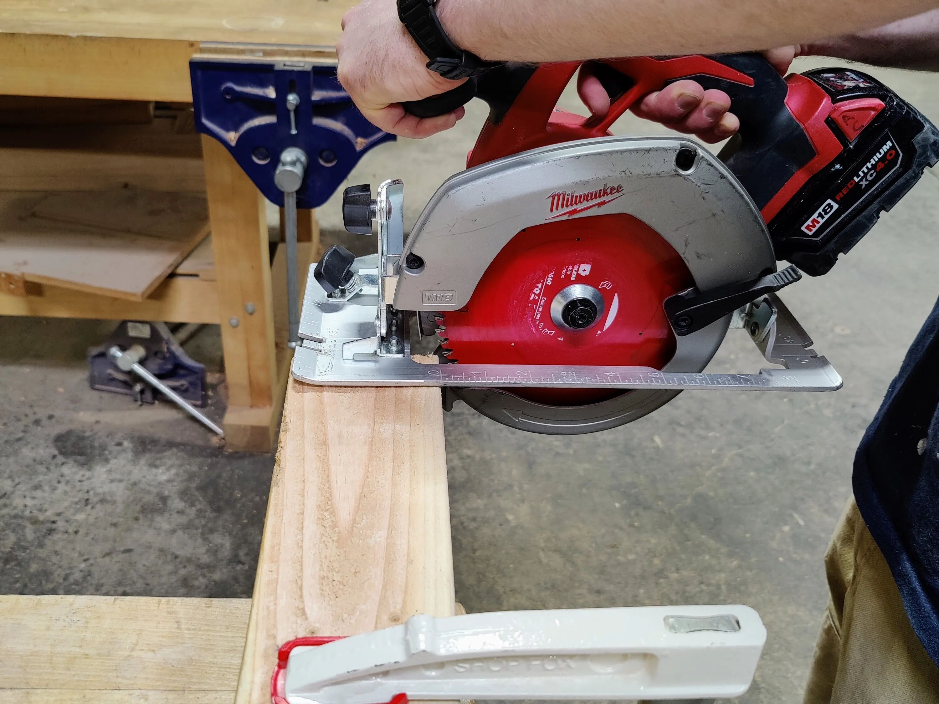 Intro to DIY