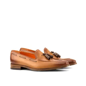 Jag Loafers II