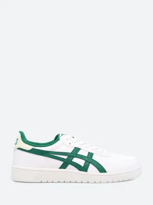 Japan S