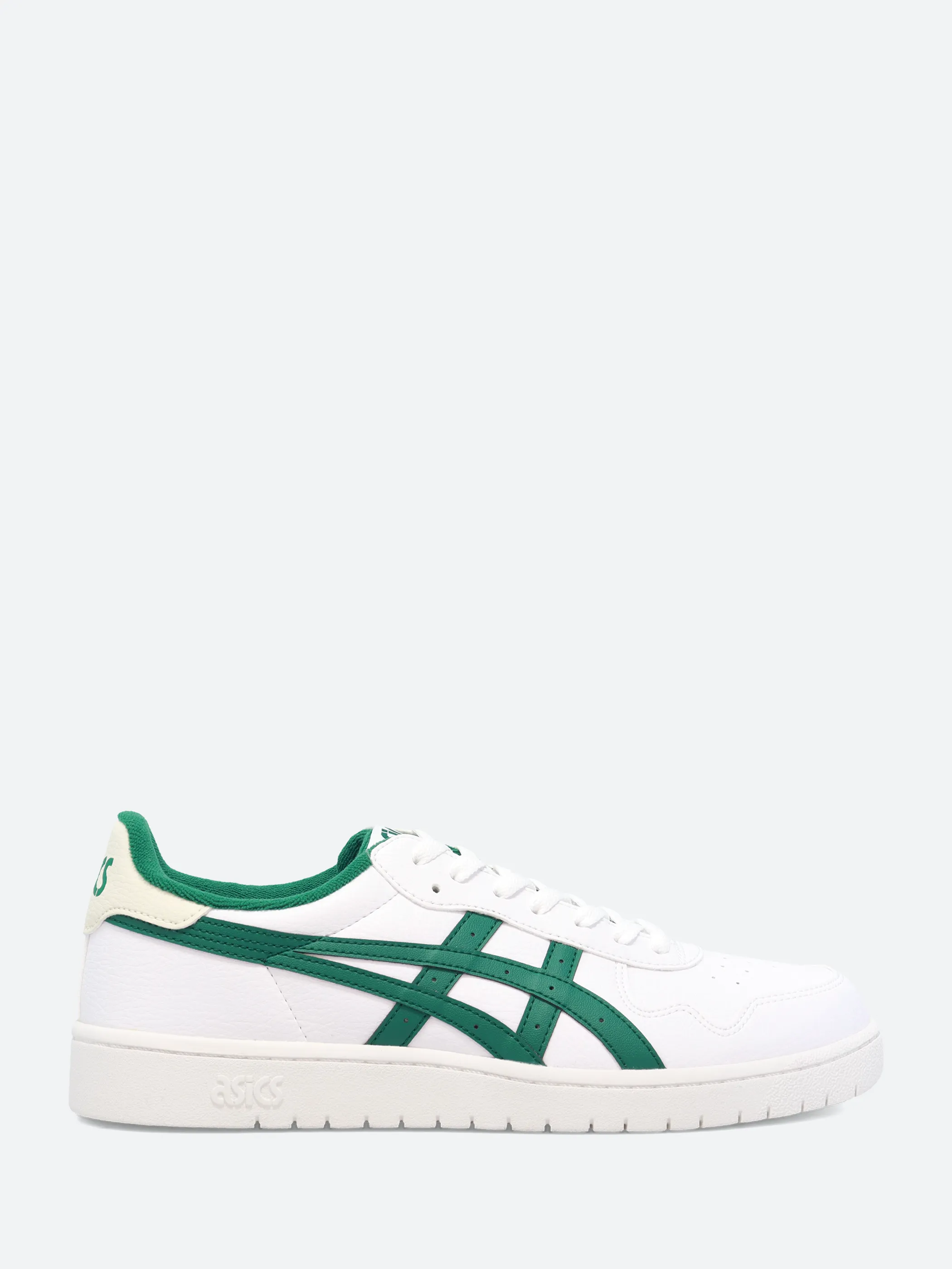 Japan S