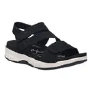 JOSEF SEIBEL ESTELLE 03 BLACK