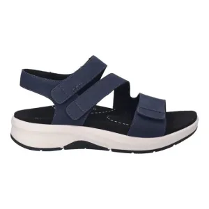 JOSEF SEIBEL ESTELLE 03 OCEAN