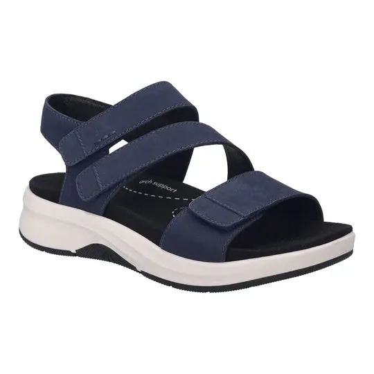 JOSEF SEIBEL ESTELLE 03 OCEAN