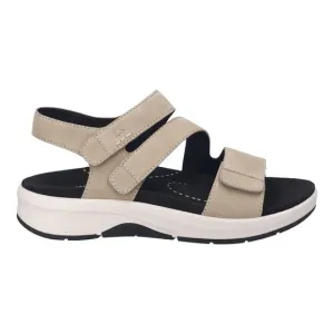 JOSEF SEIBEL ESTELLE 03 TAUPE