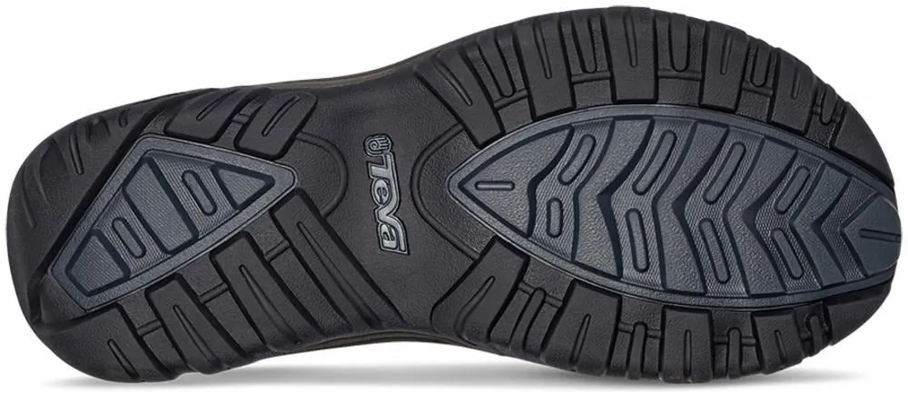 Katavi 2 - Men's