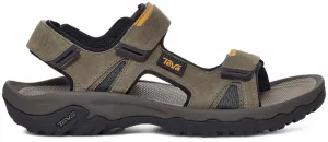 Katavi 2 - Men's