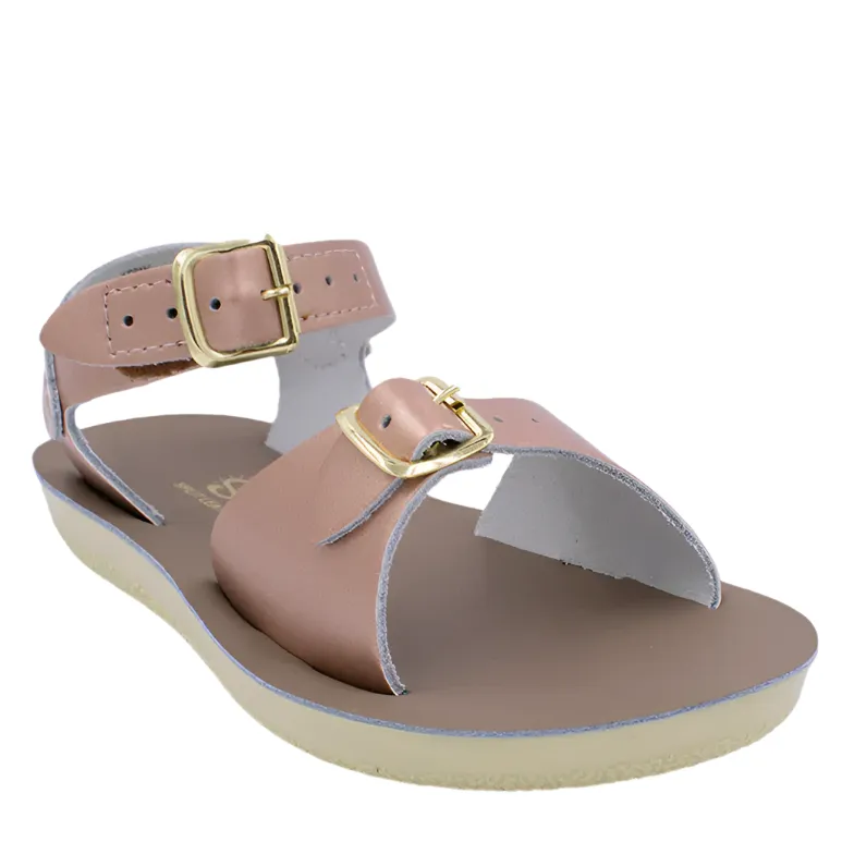 KIDS' SUN-SAN® SURFER H&L