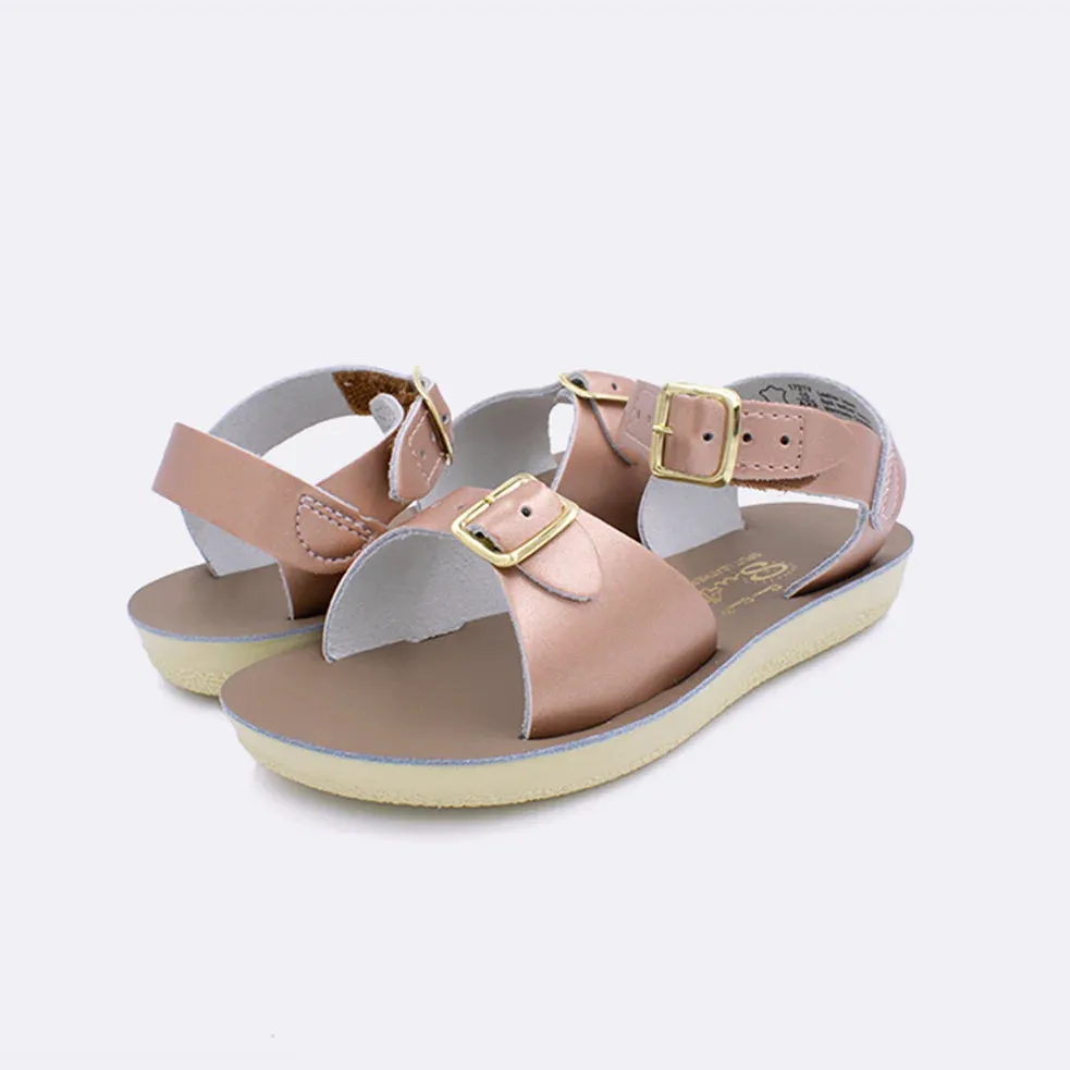 KIDS' SUN-SAN® SURFER H&L