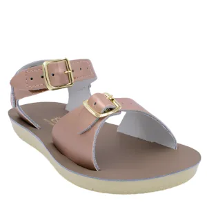 KIDS' SUN-SAN® SURFER H&L