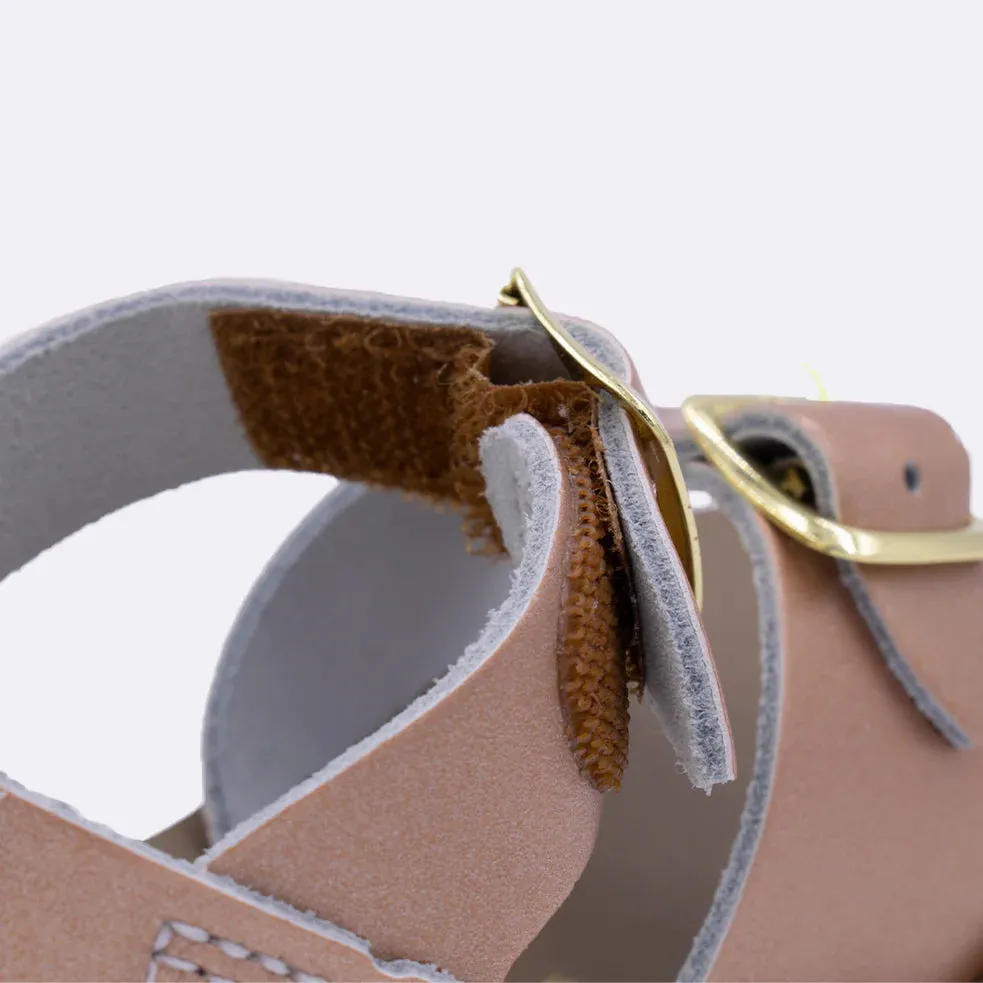 KIDS' SUN-SAN® SURFER H&L